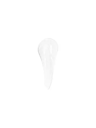 BIOTHERM | Biocorps Body Serum 200ml | 